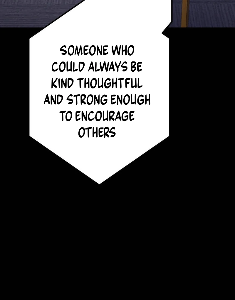 Savior of Divine Blood ~Draw Out 0.00000001% To Become the Strongest~ Chapter 152 - page 110