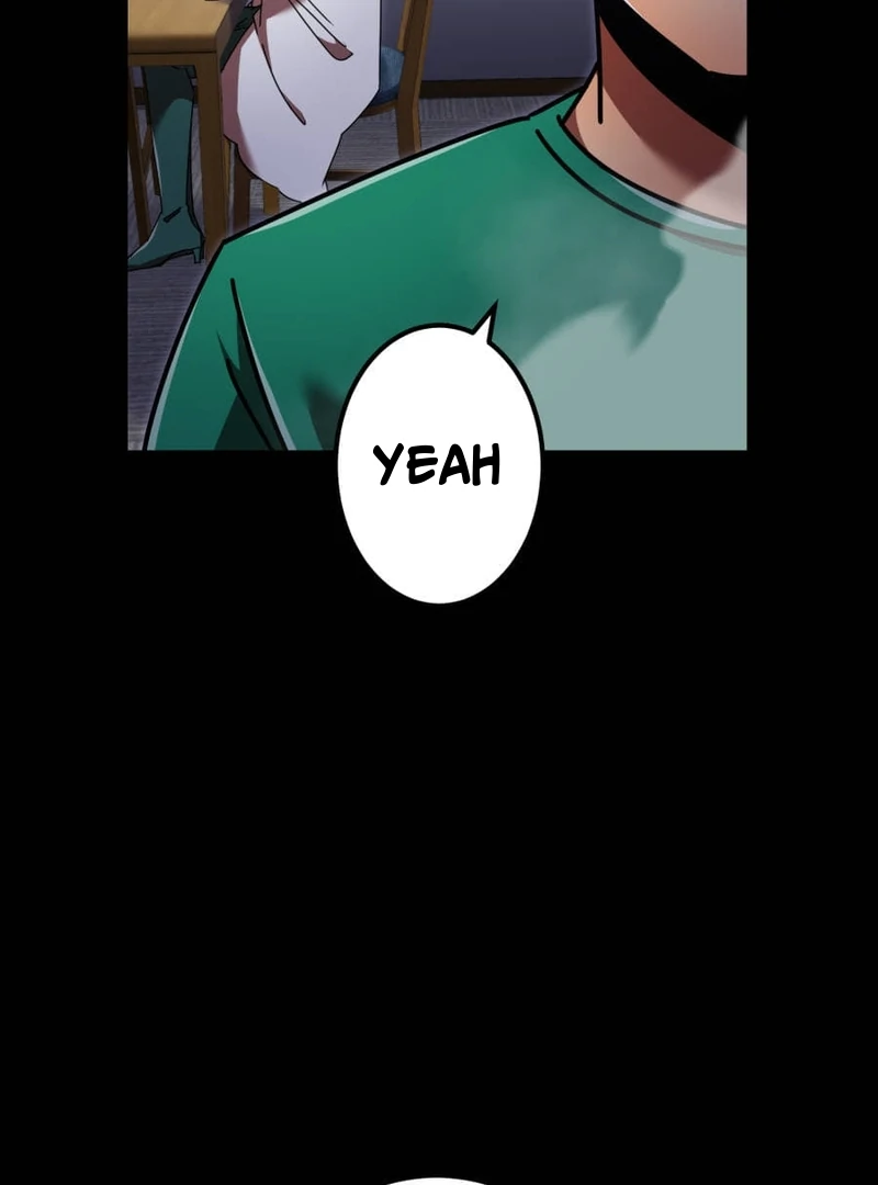 Savior of Divine Blood ~Draw Out 0.00000001% To Become the Strongest~ Chapter 152 - page 112