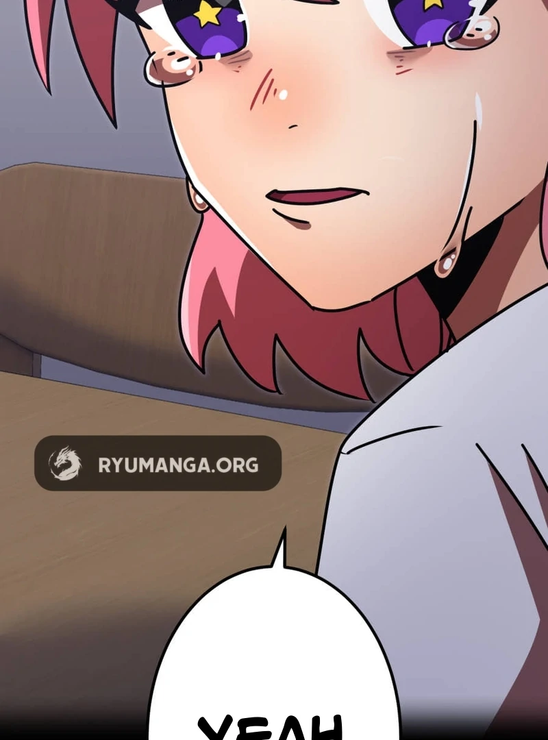 Savior of Divine Blood ~Draw Out 0.00000001% To Become the Strongest~ Chapter 152 - page 117