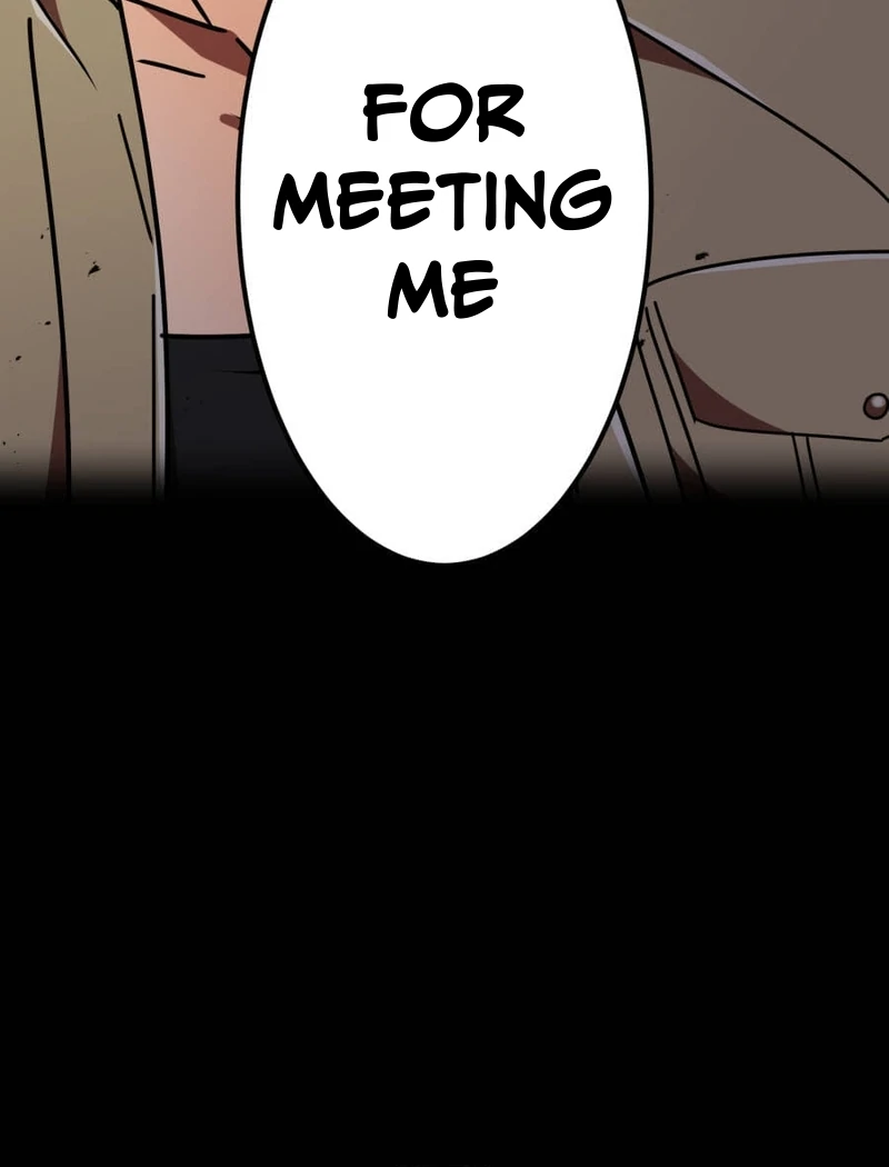 Savior of Divine Blood ~Draw Out 0.00000001% To Become the Strongest~ Chapter 152 - page 122