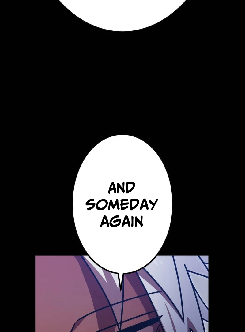Savior of Divine Blood ~Draw Out 0.00000001% To Become the Strongest~ Chapter 152 - page 126