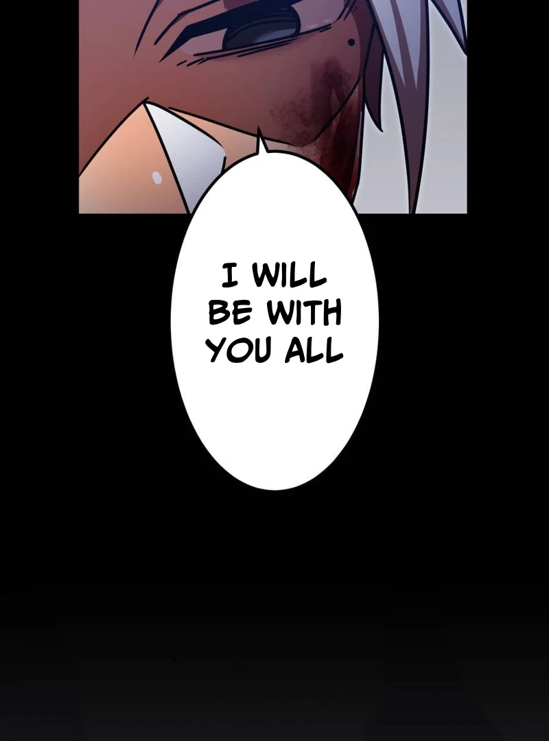 Savior of Divine Blood ~Draw Out 0.00000001% To Become the Strongest~ Chapter 152 - page 127