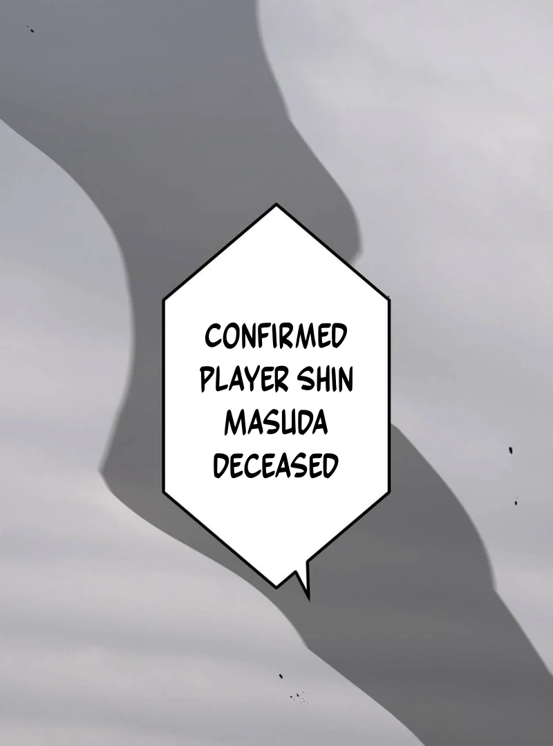 Savior of Divine Blood ~Draw Out 0.00000001% To Become the Strongest~ Chapter 152 - page 129