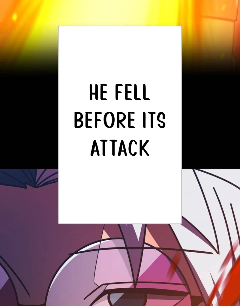 Savior of Divine Blood ~Draw Out 0.00000001% To Become the Strongest~ Chapter 152 - page 13