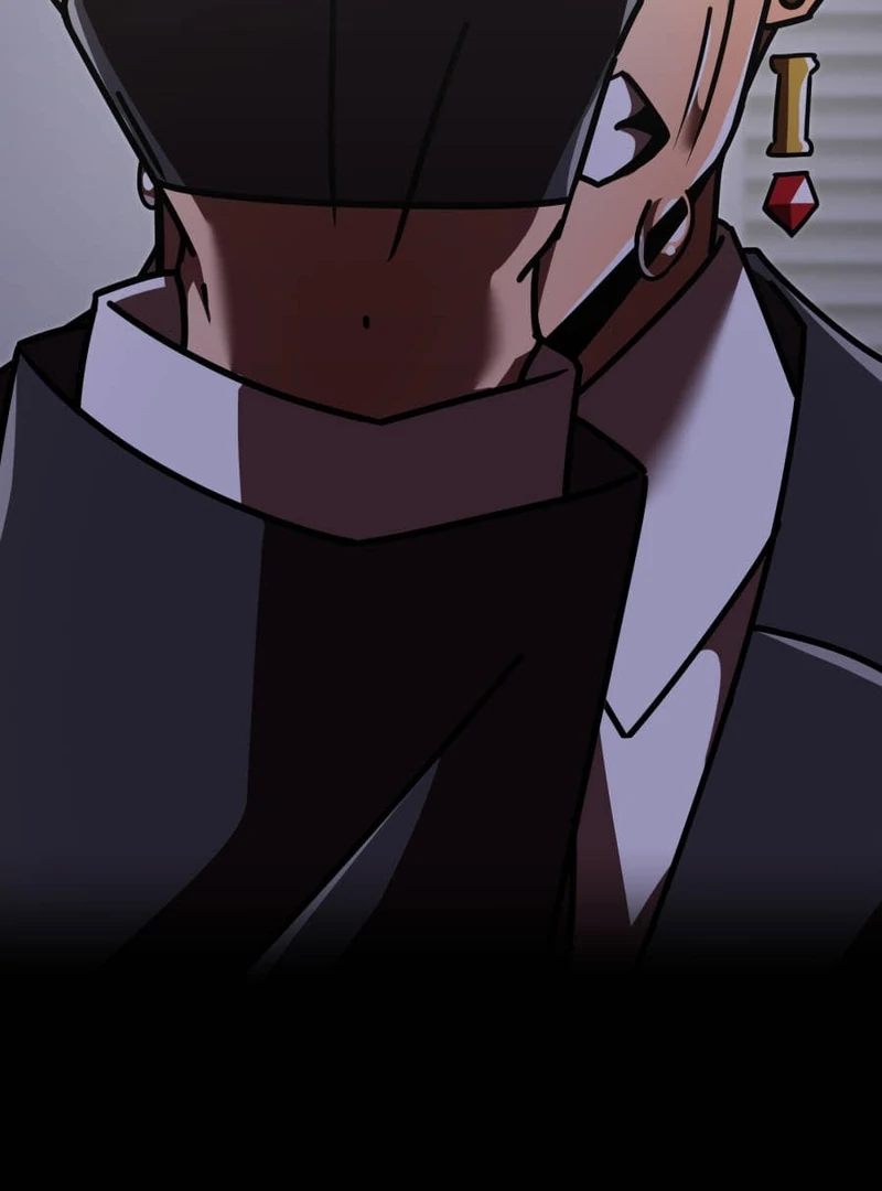 Savior of Divine Blood ~Draw Out 0.00000001% To Become the Strongest~ Chapter 152 - page 133