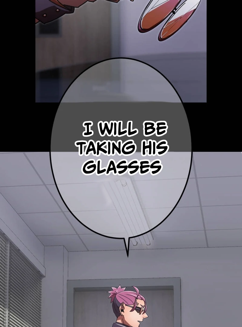 Savior of Divine Blood ~Draw Out 0.00000001% To Become the Strongest~ Chapter 152 - page 138