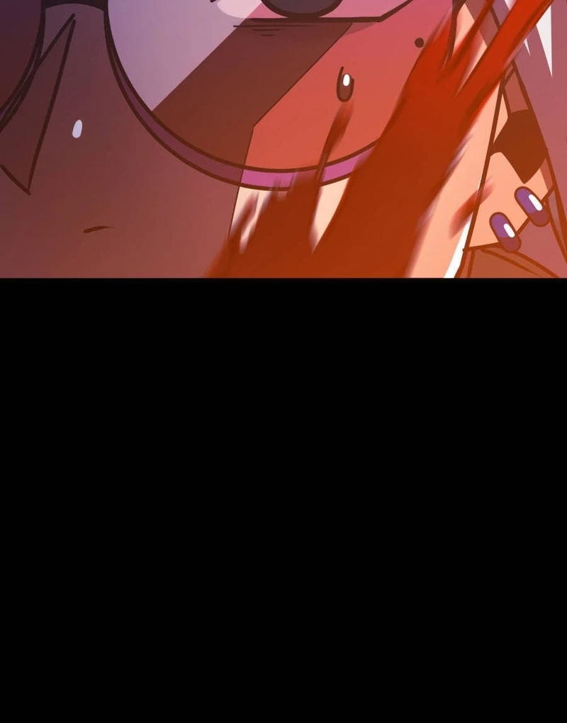 Savior of Divine Blood ~Draw Out 0.00000001% To Become the Strongest~ Chapter 152 - page 14