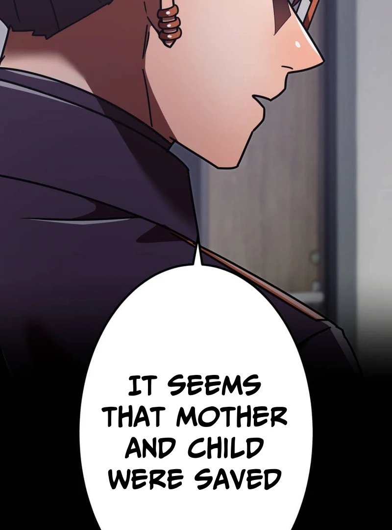 Savior of Divine Blood ~Draw Out 0.00000001% To Become the Strongest~ Chapter 152 - page 141