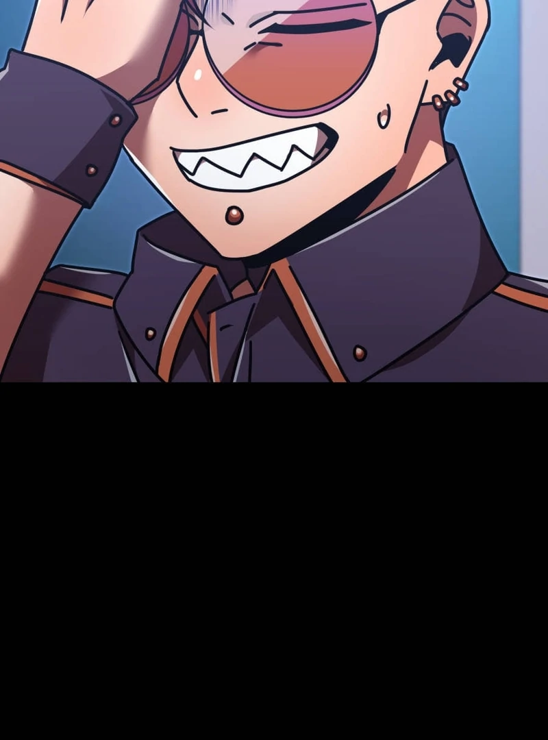 Savior of Divine Blood ~Draw Out 0.00000001% To Become the Strongest~ Chapter 152 - page 150