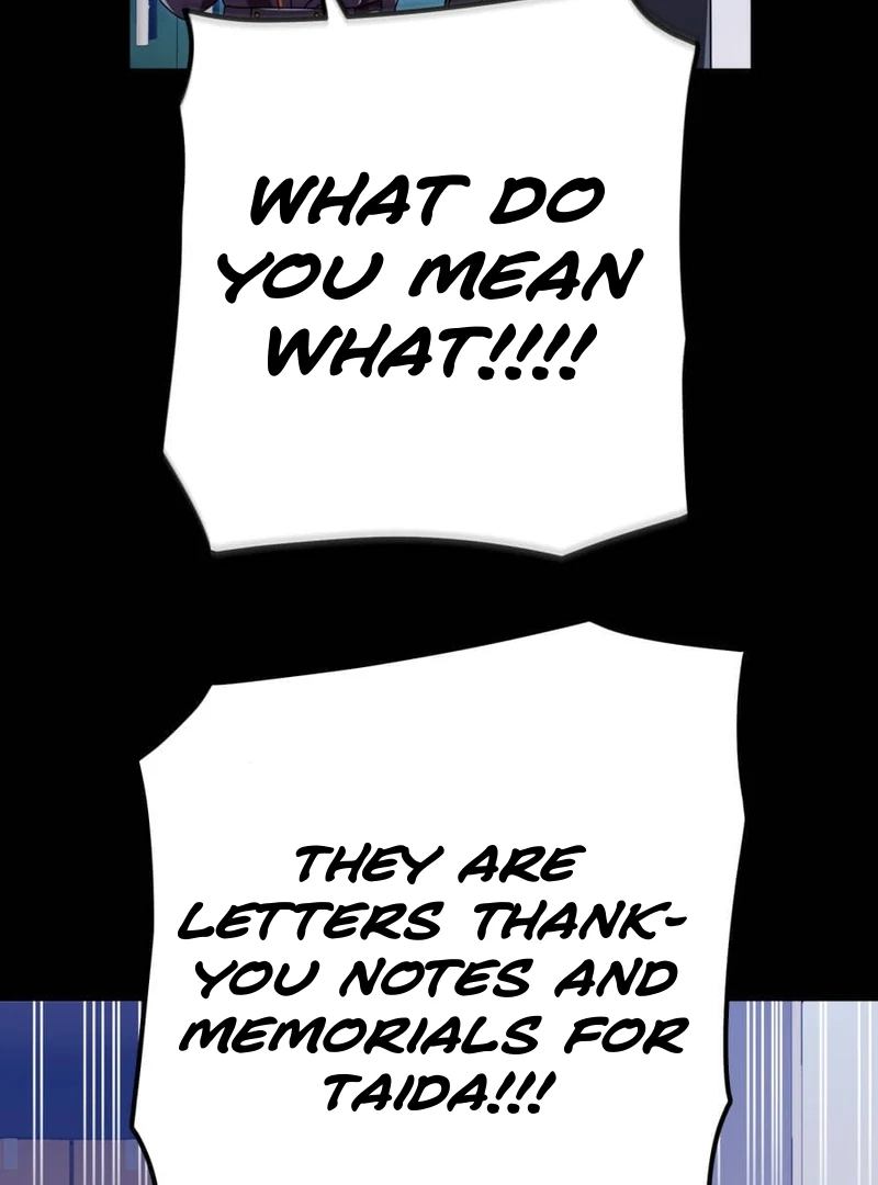 Savior of Divine Blood ~Draw Out 0.00000001% To Become the Strongest~ Chapter 152 - page 152