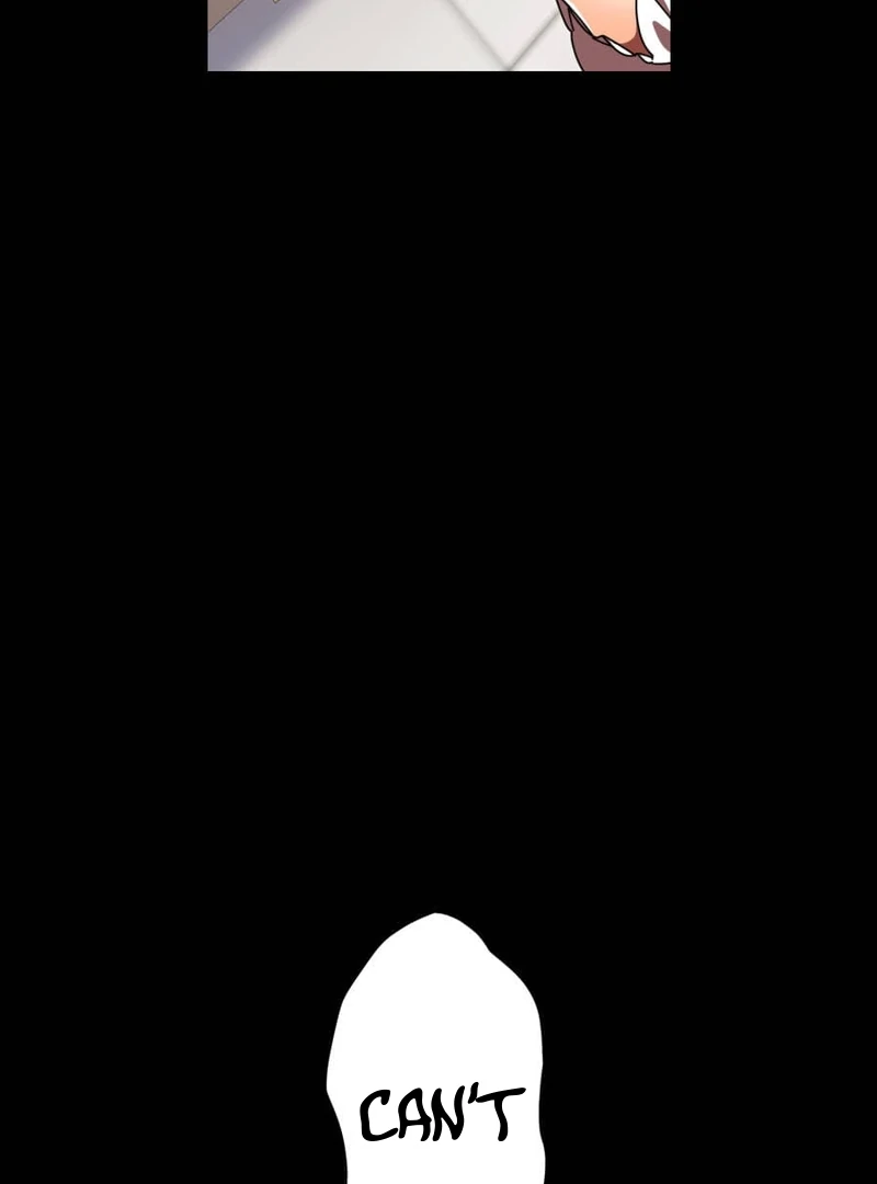 Savior of Divine Blood ~Draw Out 0.00000001% To Become the Strongest~ Chapter 152 - page 157