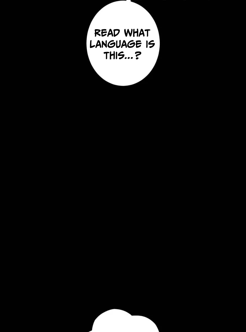 Savior of Divine Blood ~Draw Out 0.00000001% To Become the Strongest~ Chapter 152 - page 159