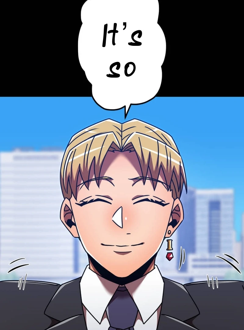 Savior of Divine Blood ~Draw Out 0.00000001% To Become the Strongest~ Chapter 152 - page 160