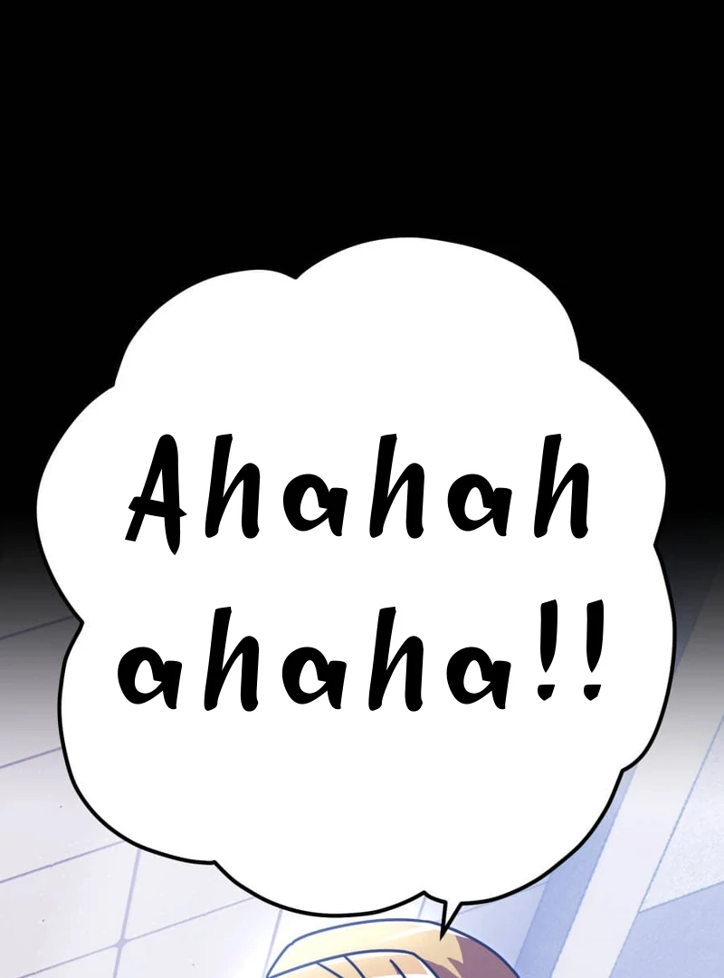 Savior of Divine Blood ~Draw Out 0.00000001% To Become the Strongest~ Chapter 152 - page 163