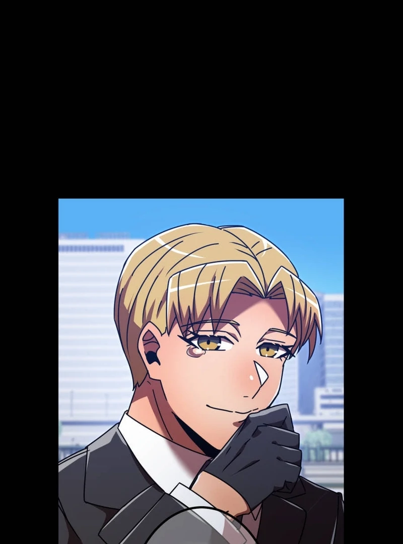 Savior of Divine Blood ~Draw Out 0.00000001% To Become the Strongest~ Chapter 152 - page 167