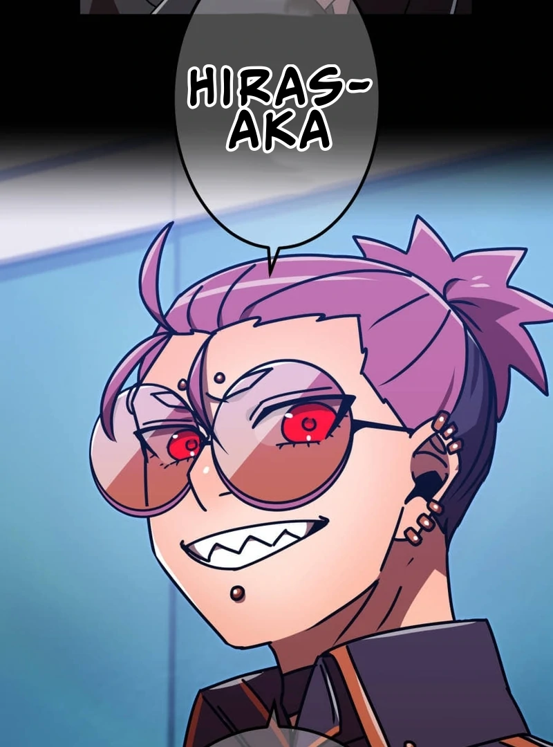 Savior of Divine Blood ~Draw Out 0.00000001% To Become the Strongest~ Chapter 152 - page 168