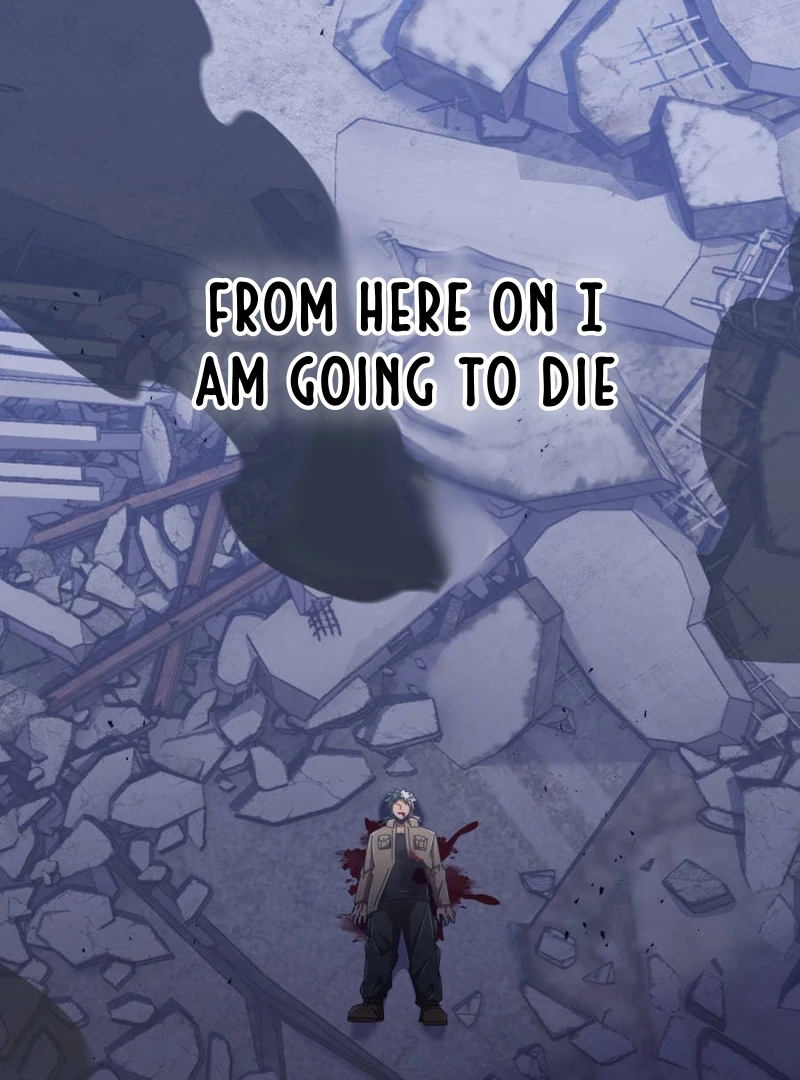 Savior of Divine Blood ~Draw Out 0.00000001% To Become the Strongest~ Chapter 152 - page 17