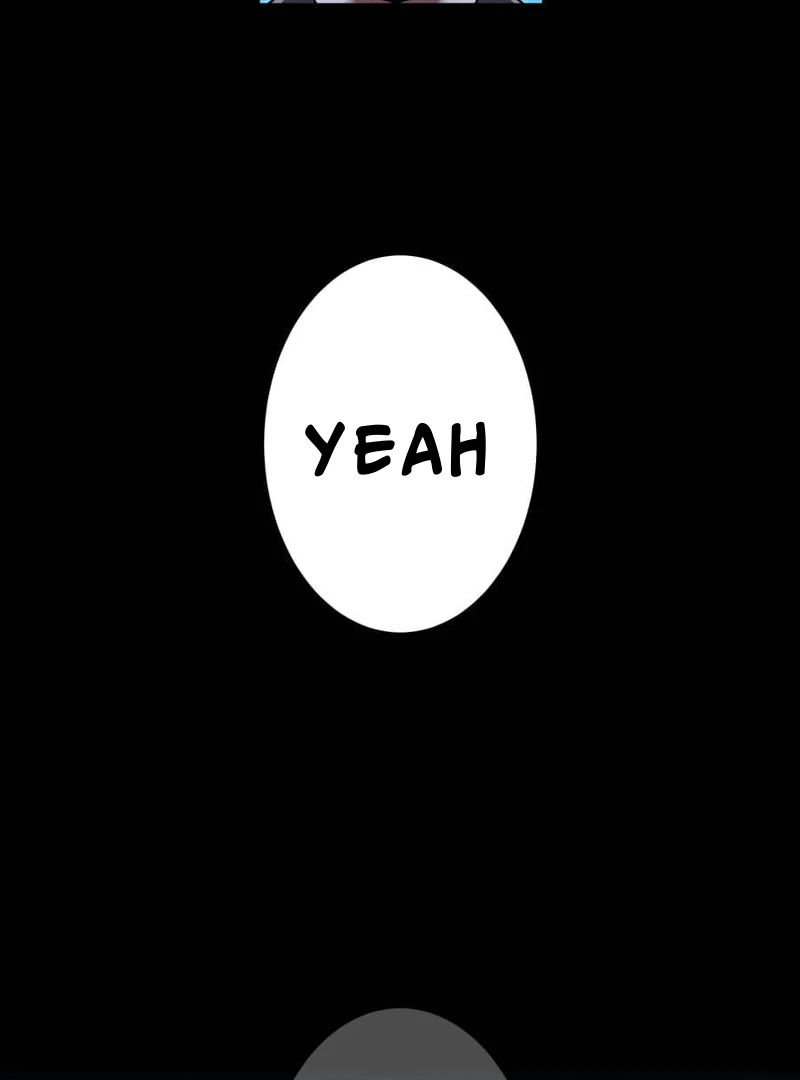 Savior of Divine Blood ~Draw Out 0.00000001% To Become the Strongest~ Chapter 152 - page 170