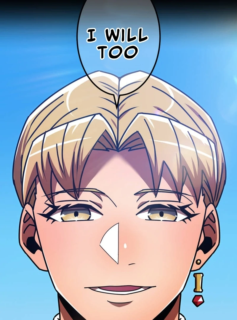 Savior of Divine Blood ~Draw Out 0.00000001% To Become the Strongest~ Chapter 152 - page 171