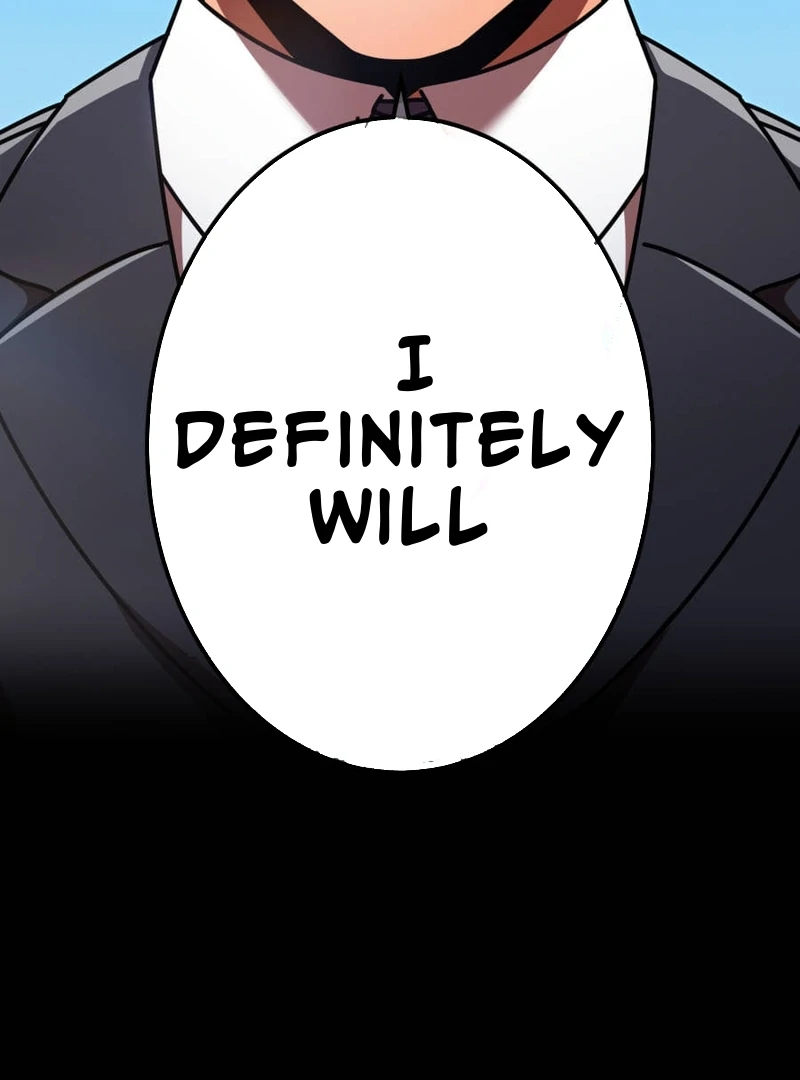 Savior of Divine Blood ~Draw Out 0.00000001% To Become the Strongest~ Chapter 152 - page 172