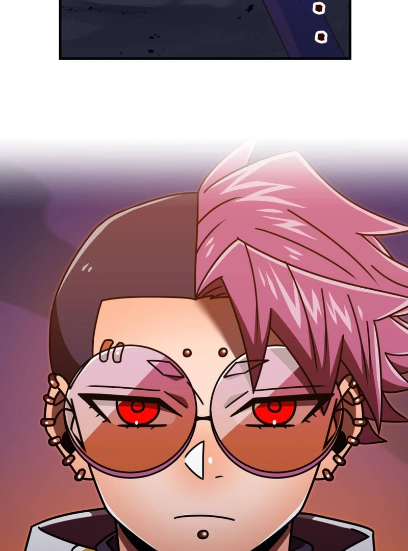Savior of Divine Blood ~Draw Out 0.00000001% To Become the Strongest~ Chapter 152 - page 178