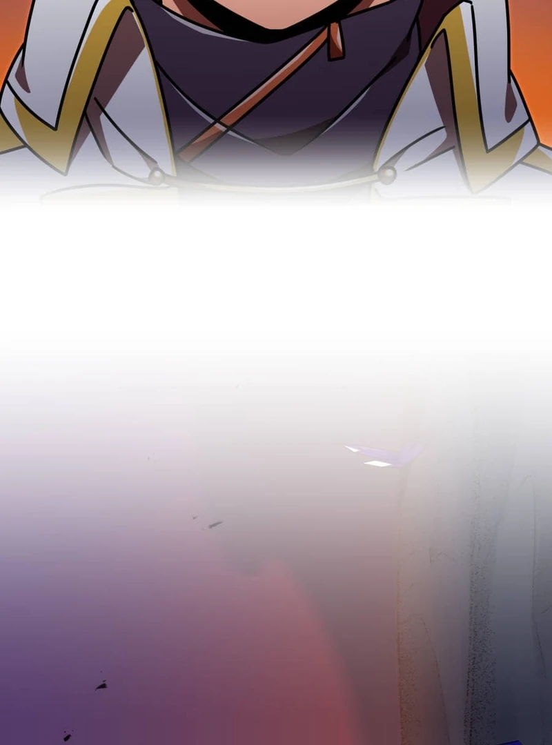 Savior of Divine Blood ~Draw Out 0.00000001% To Become the Strongest~ Chapter 152 - page 179