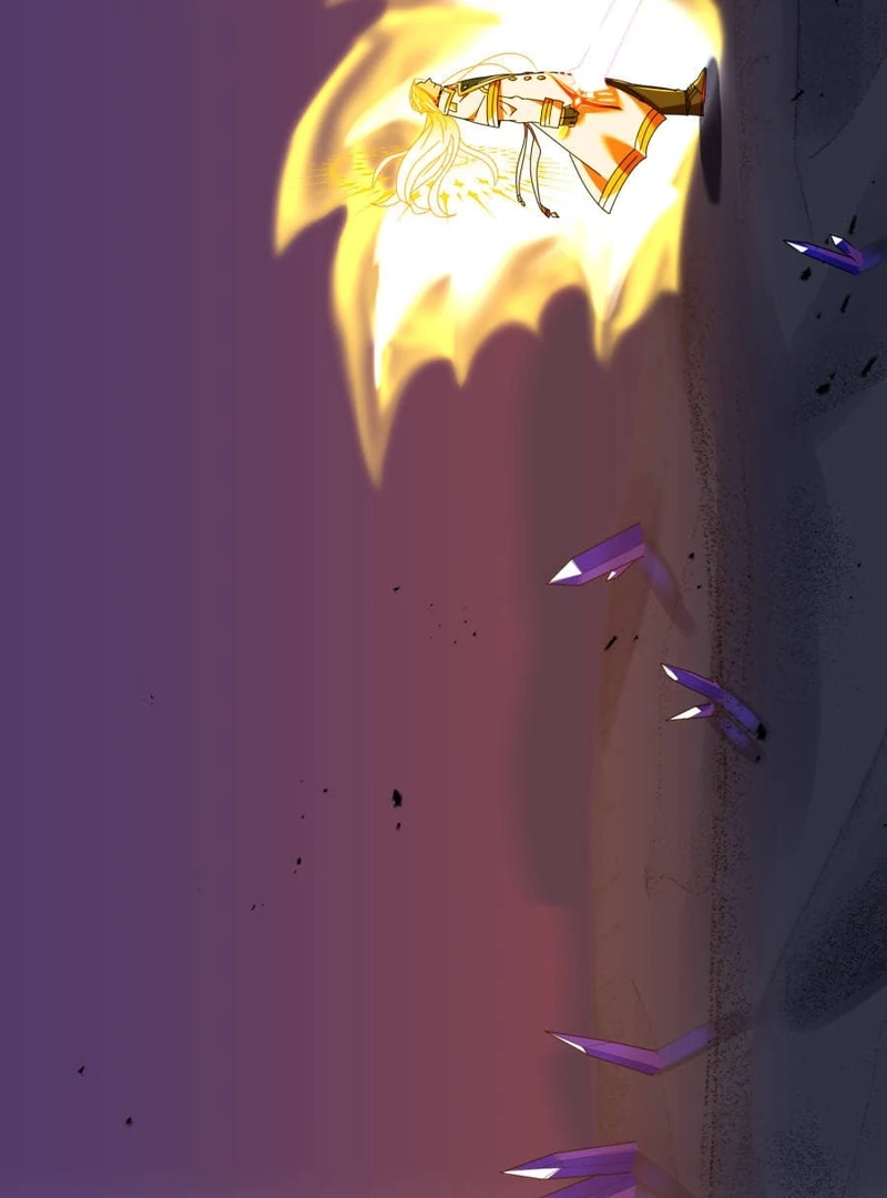 Savior of Divine Blood ~Draw Out 0.00000001% To Become the Strongest~ Chapter 152 - page 182