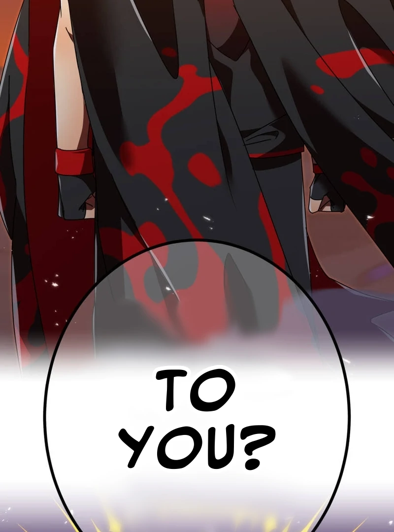 Savior of Divine Blood ~Draw Out 0.00000001% To Become the Strongest~ Chapter 152 - page 185