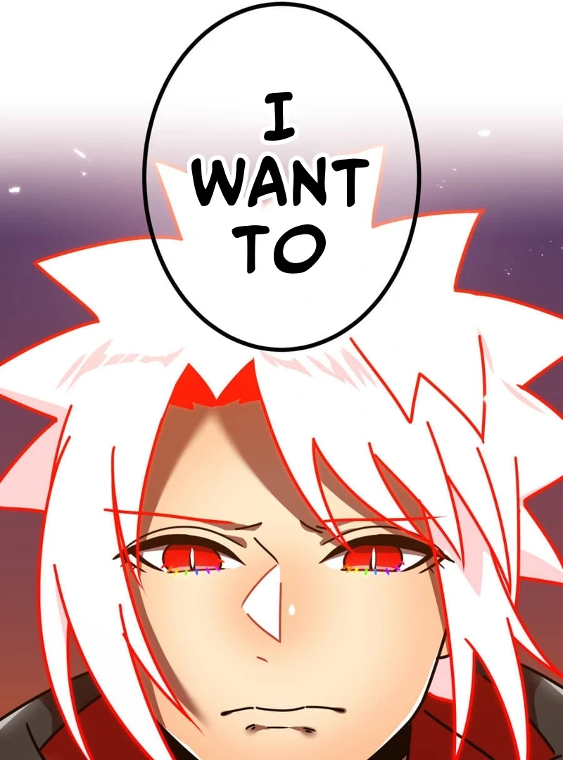 Savior of Divine Blood ~Draw Out 0.00000001% To Become the Strongest~ Chapter 152 - page 188