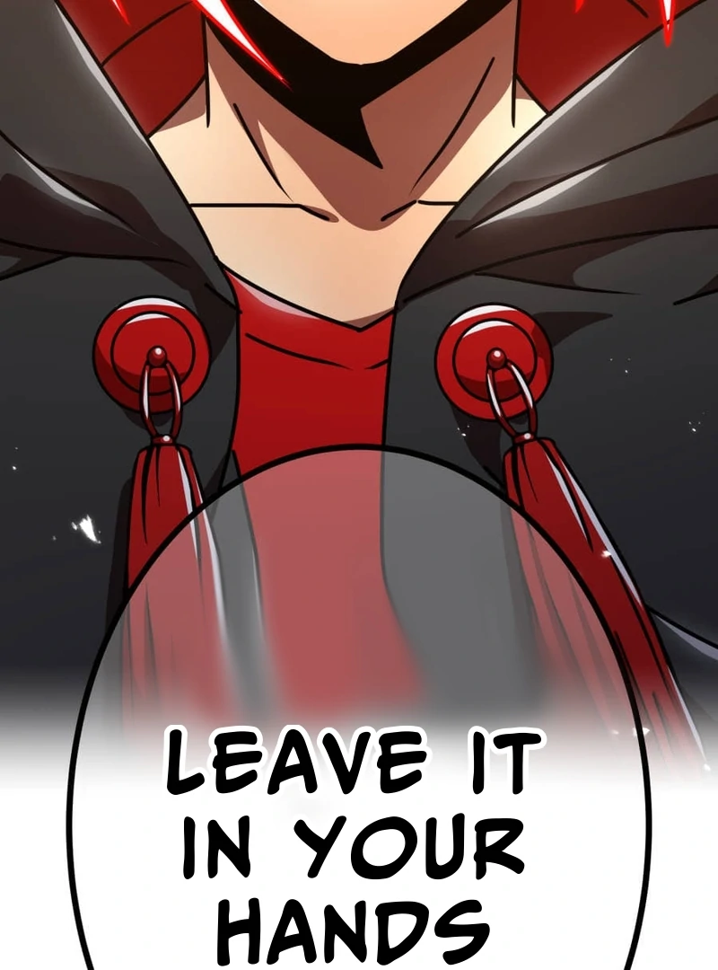Savior of Divine Blood ~Draw Out 0.00000001% To Become the Strongest~ Chapter 152 - page 189