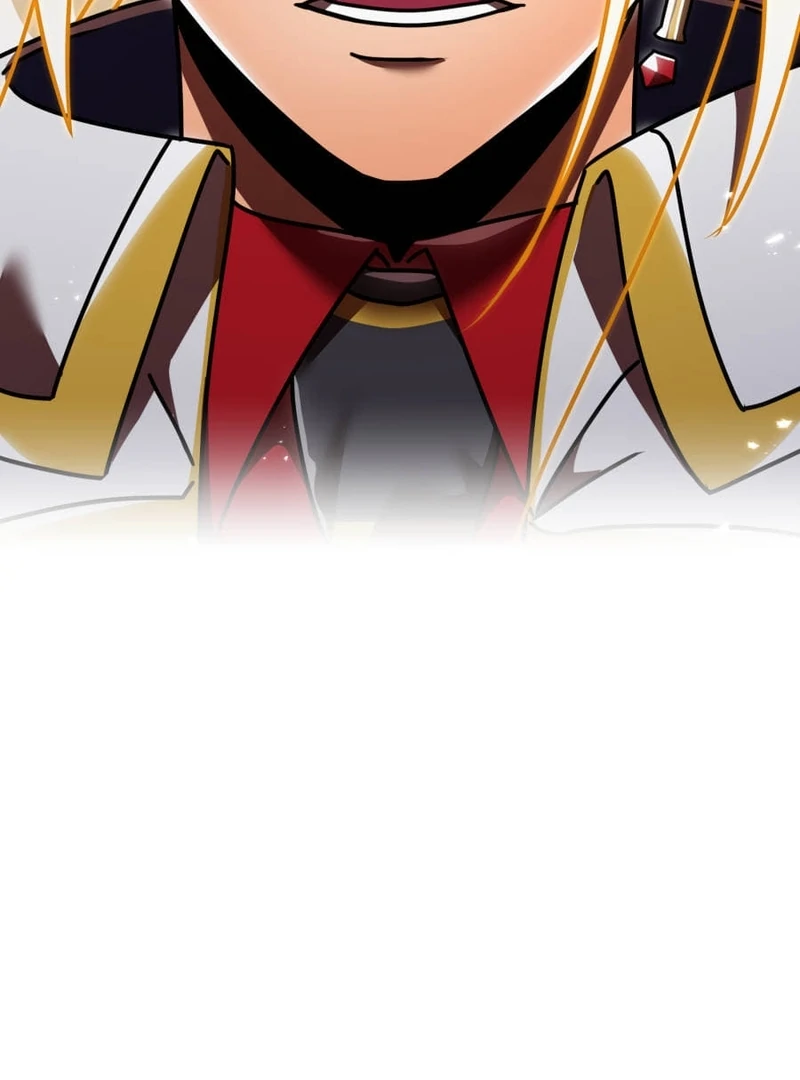 Savior of Divine Blood ~Draw Out 0.00000001% To Become the Strongest~ Chapter 152 - page 191