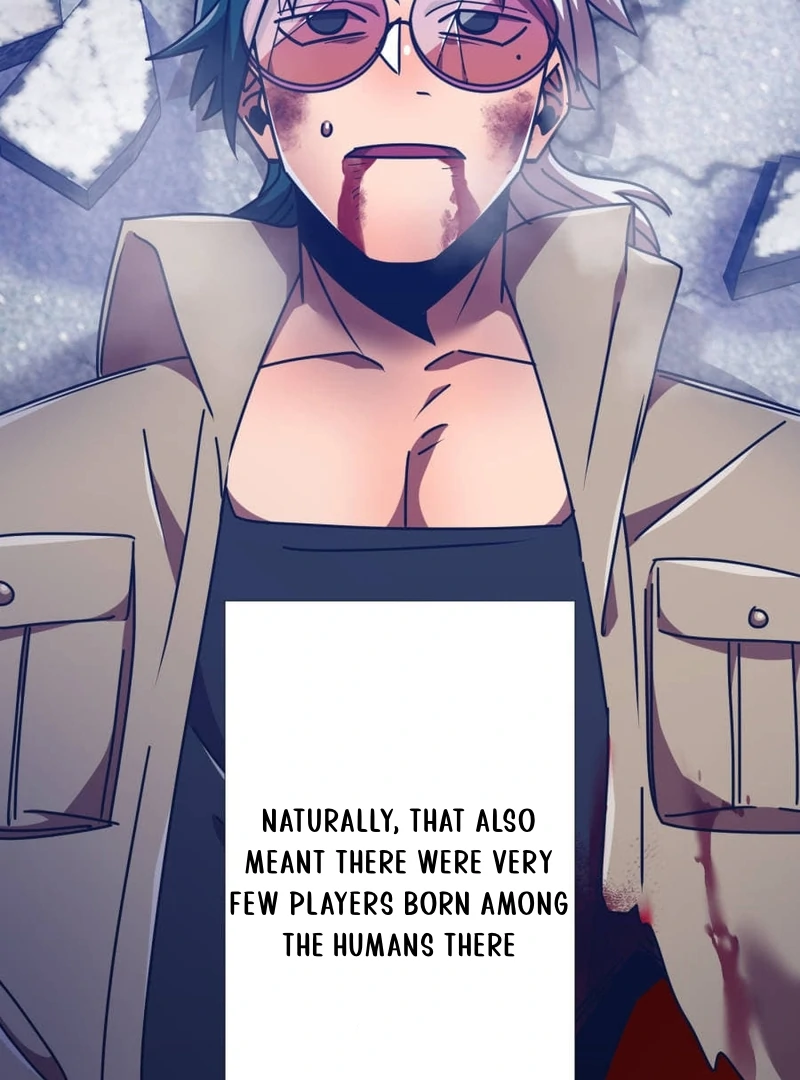 Savior of Divine Blood ~Draw Out 0.00000001% To Become the Strongest~ Chapter 152 - page 2