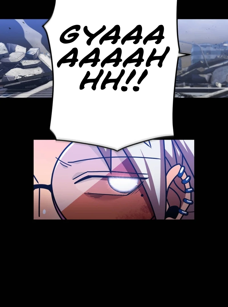 Savior of Divine Blood ~Draw Out 0.00000001% To Become the Strongest~ Chapter 152 - page 21