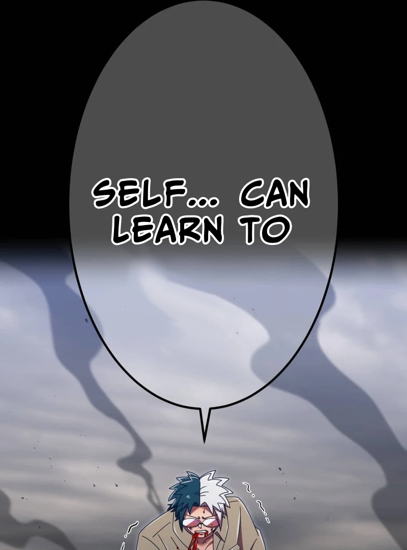 Savior of Divine Blood ~Draw Out 0.00000001% To Become the Strongest~ Chapter 152 - page 24