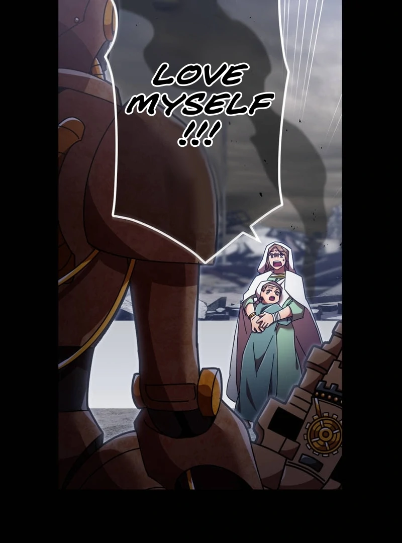 Savior of Divine Blood ~Draw Out 0.00000001% To Become the Strongest~ Chapter 152 - page 26