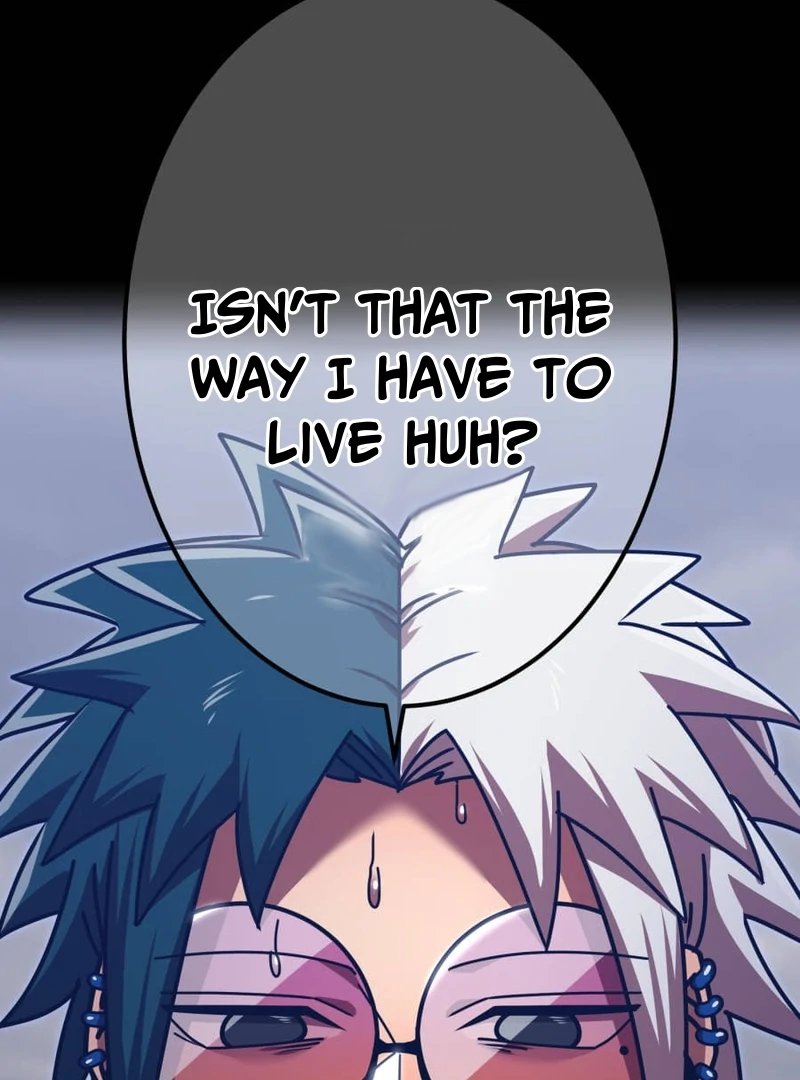 Savior of Divine Blood ~Draw Out 0.00000001% To Become the Strongest~ Chapter 152 - page 29