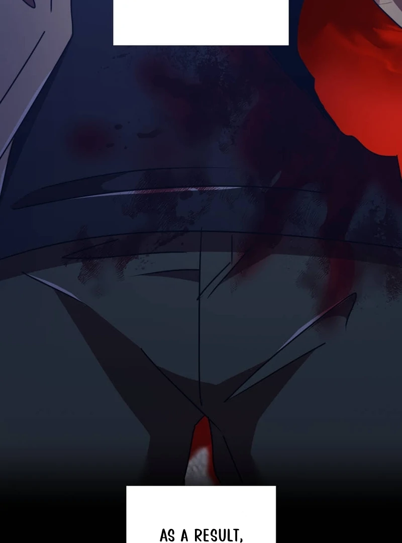 Savior of Divine Blood ~Draw Out 0.00000001% To Become the Strongest~ Chapter 152 - page 3