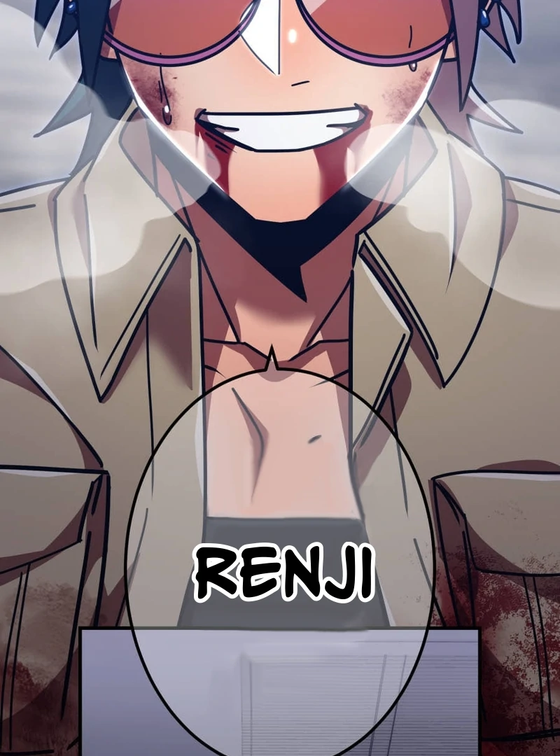 Savior of Divine Blood ~Draw Out 0.00000001% To Become the Strongest~ Chapter 152 - page 30