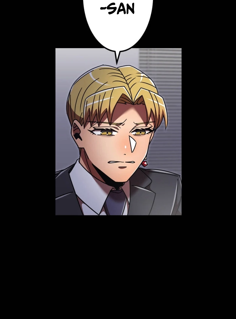 Savior of Divine Blood ~Draw Out 0.00000001% To Become the Strongest~ Chapter 152 - page 32