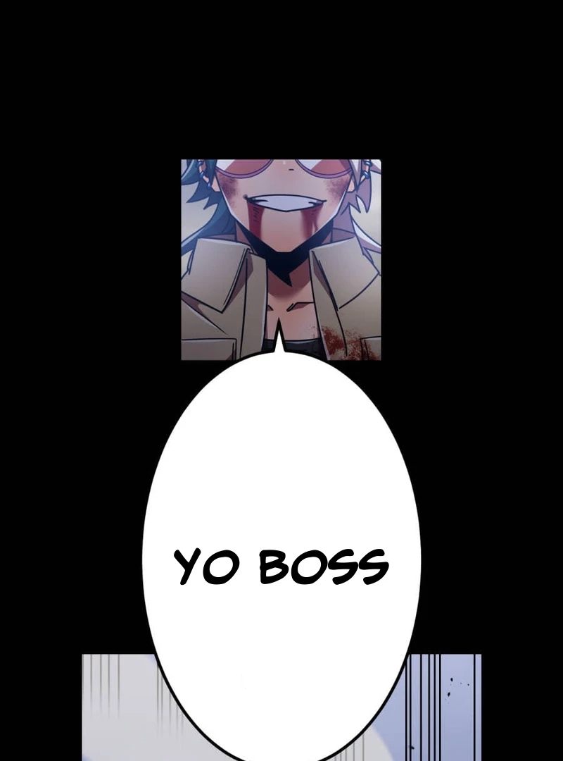 Savior of Divine Blood ~Draw Out 0.00000001% To Become the Strongest~ Chapter 152 - page 33