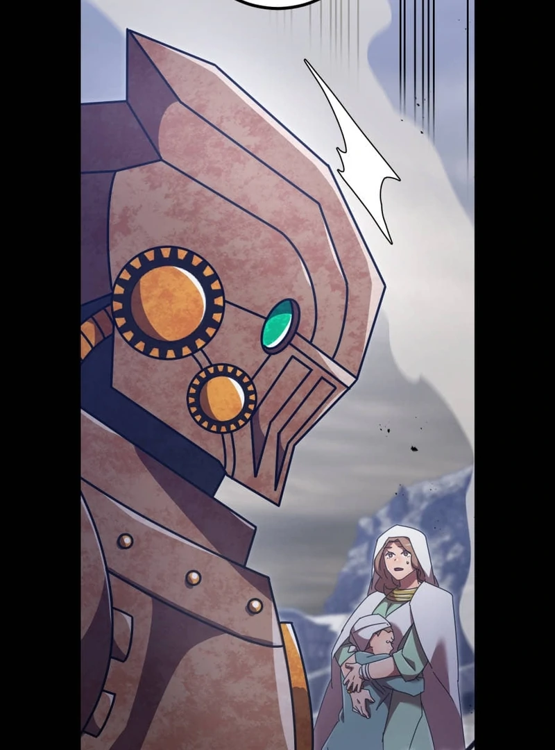 Savior of Divine Blood ~Draw Out 0.00000001% To Become the Strongest~ Chapter 152 - page 34