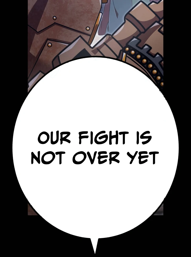 Savior of Divine Blood ~Draw Out 0.00000001% To Become the Strongest~ Chapter 152 - page 35