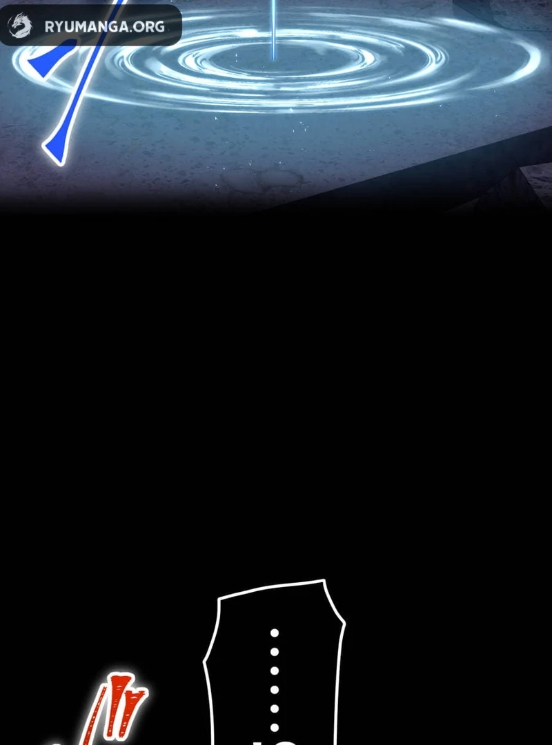 Savior of Divine Blood ~Draw Out 0.00000001% To Become the Strongest~ Chapter 152 - page 38