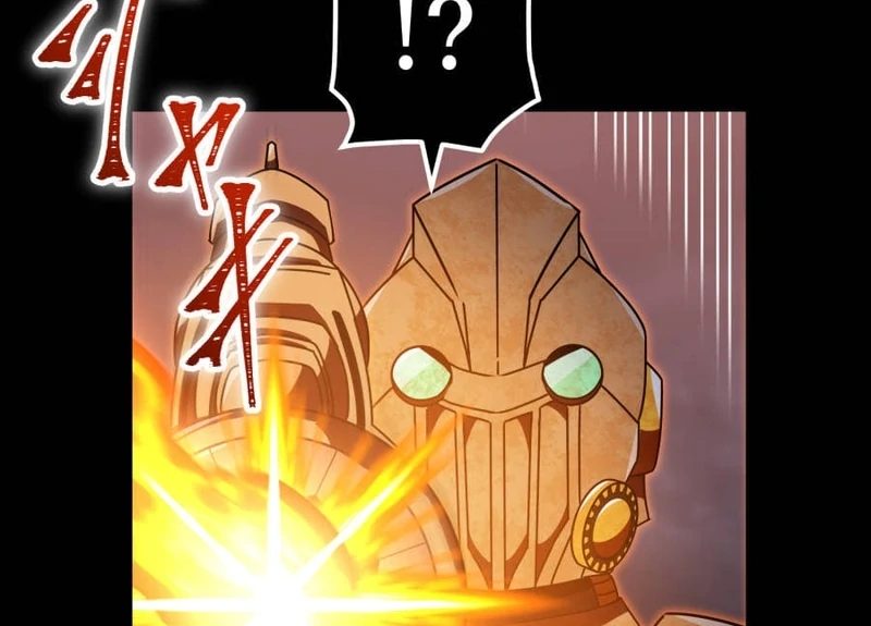 Savior of Divine Blood ~Draw Out 0.00000001% To Become the Strongest~ Chapter 152 - page 39