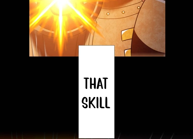 Savior of Divine Blood ~Draw Out 0.00000001% To Become the Strongest~ Chapter 152 - page 40