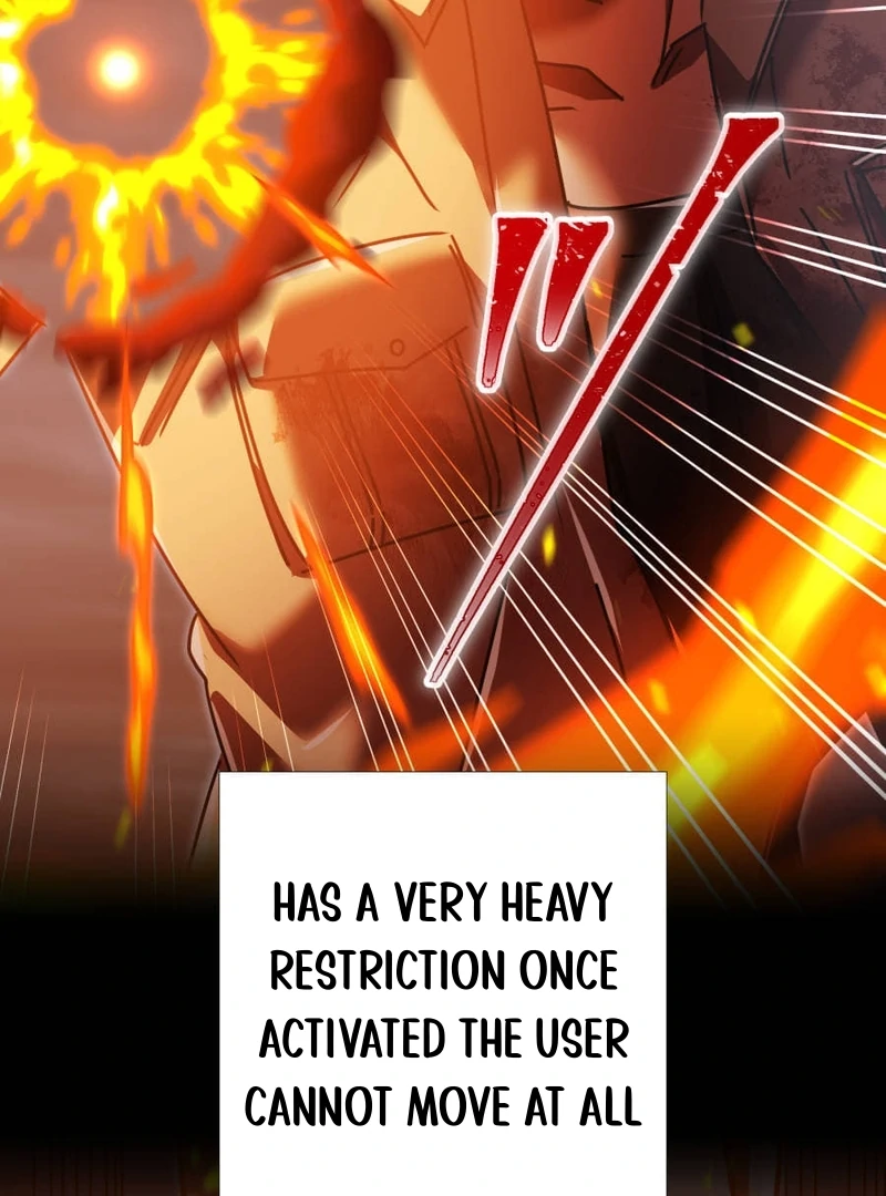 Savior of Divine Blood ~Draw Out 0.00000001% To Become the Strongest~ Chapter 152 - page 42