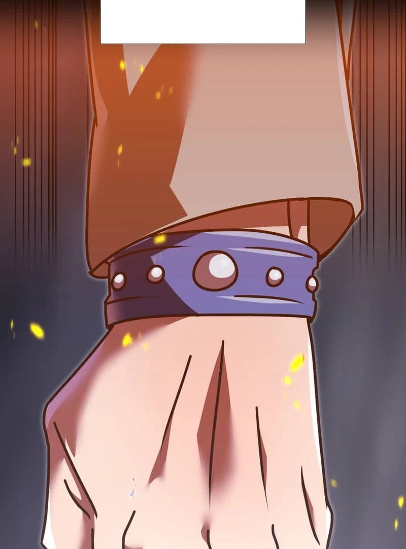 Savior of Divine Blood ~Draw Out 0.00000001% To Become the Strongest~ Chapter 152 - page 43