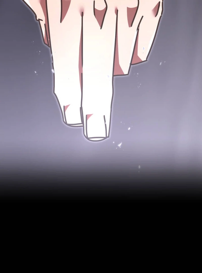 Savior of Divine Blood ~Draw Out 0.00000001% To Become the Strongest~ Chapter 152 - page 44