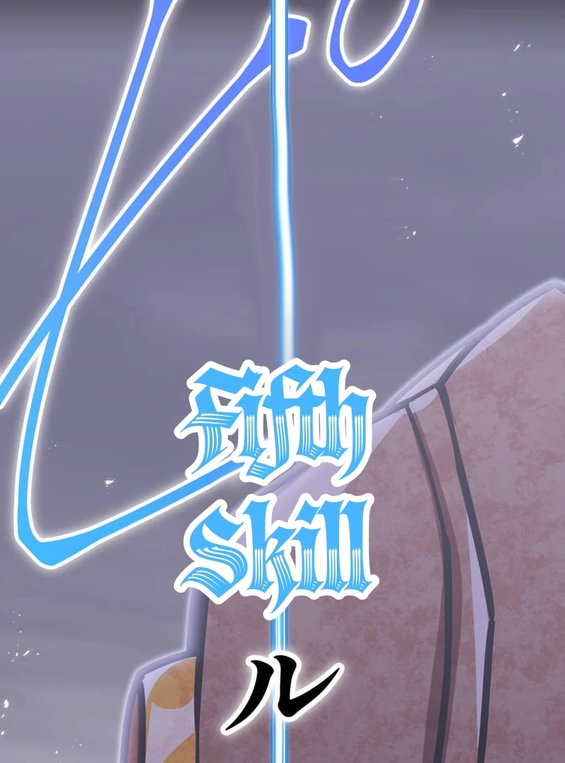 Savior of Divine Blood ~Draw Out 0.00000001% To Become the Strongest~ Chapter 152 - page 46