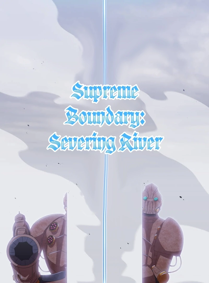 Savior of Divine Blood ~Draw Out 0.00000001% To Become the Strongest~ Chapter 152 - page 49